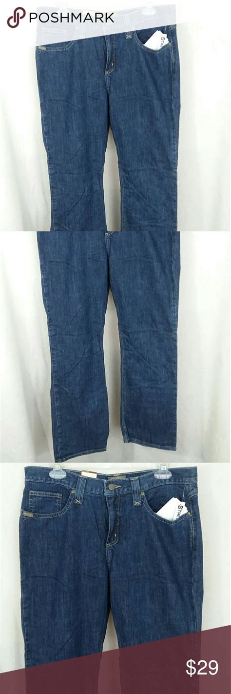 Clothing size charts, shoe size charts, interior size charts, sports size charts and more. Rockies Jeans Size 14 Regular Relaxed Stretch Rockies Jeans Size 14 Regular Relaxed Rebeca Style ...