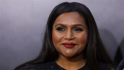 mindy kaling celebrates birthday by donating 1k to 40 different charities — including one in