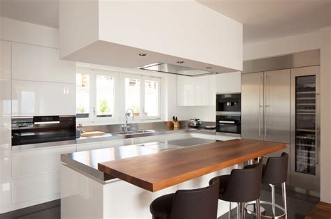 Farms style kitchen designs 2021 w4 irs. Timeless Kitchen Designs 2021 W4 Irs : 2021 White Kitchens ...