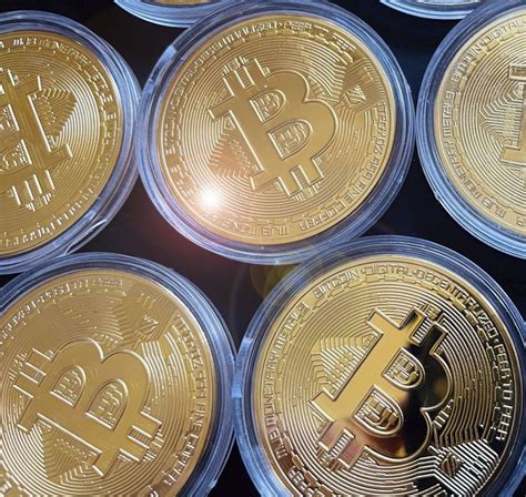 What will it be worth in the near future? Bitcoin prices could really go haywire if this happens in 2021