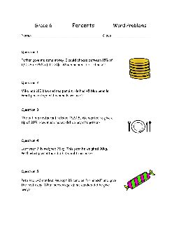 sixth grade math worksheets theworksheetscom theworksheetscom