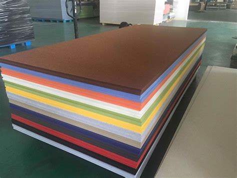 PET Panels - Pro Acoustic Designs Inc. | Acoustical Engineers Canada