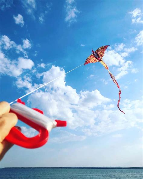 Advantages Of Flying Kites Landenexspenter