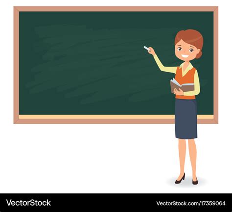Digital Blackboard For Teaching Shop Prices Save 45 Jlcatjgobmx