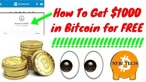 It is like a dice game and if you are lucky then you will win steps to earn free bitcoin from faucets: Earn Bitcoins Without Mining | Free Bitcoin Earning Genuine Sites