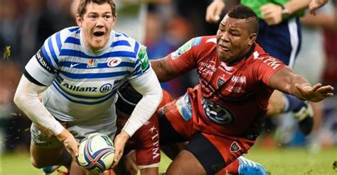 reports steffon armitage considering playing for france balls ie