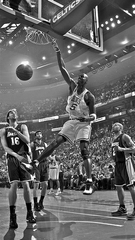 70 nba wallpapers for iphone images in full hd, 2k and 4k sizes. Iphone Vintage Nba Wallpaper