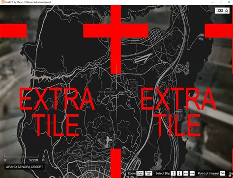 Release Extra Map Tiles Add Extra Map And Minimap Texture Tiles
