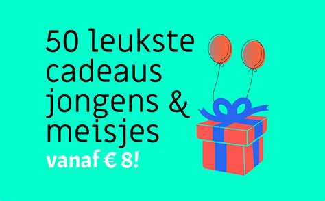 50 Cadeaus Voor Tieners Die Ze Ook Echt Willen Krijgen Makeovernl