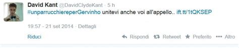 Profile page for parma player gervinho. Giù la fascia di Gervinho, Twitter non perdona - Repubblica.it