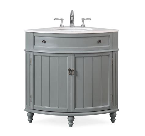 23 Bathroom Corner Cabinet Grey Most Searched Anti Skid Solution For