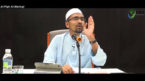 29 09 2015 dr rozaimi ramle bahaya hadis dhoif palsu. Adakah A'uzubillah Perlu Dibaca Pada Setiap Rakaat | DR ...