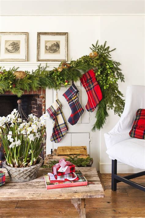 Simple Home Decorating Ideas Photos 90 Diy Christmas Decorations Easy