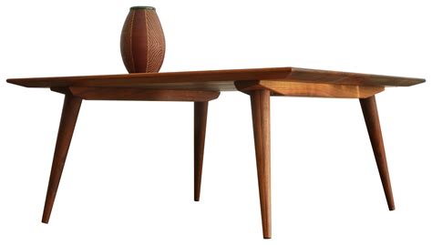 Verona metal tapered legs and tapered metal coffee table legs are ideal for a classic italian look. Mid-Century Modern Legs(Or splayed legs) How do you do ...