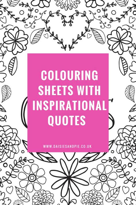 Search through 623,989 free printable colorings at getcolorings. Pin on All from Daisies and Pie