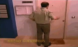 Antonio Recio La Que Se Avecina GIF Antonio Recio La Que Se Avecina Bye Discover Share GIFs