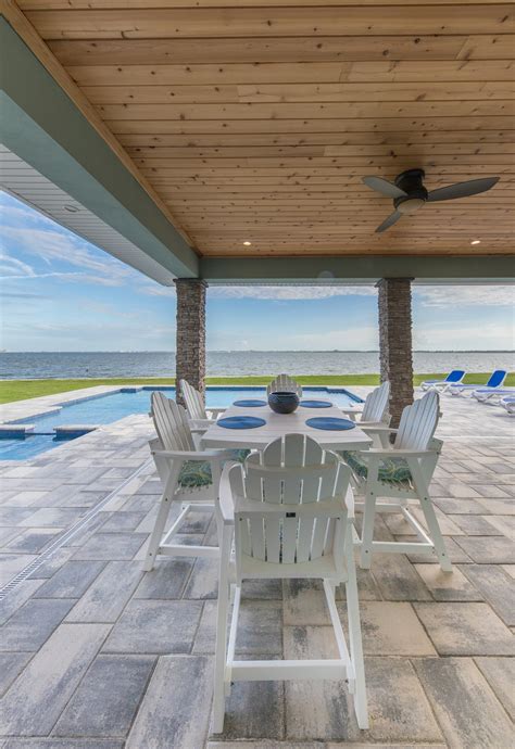 Custom Home Division - Brevard County Home Builder ...