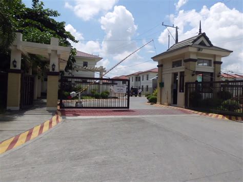 We did not find results for: Legian II "Amari" Expanded House Model in Imus Cavite via ...