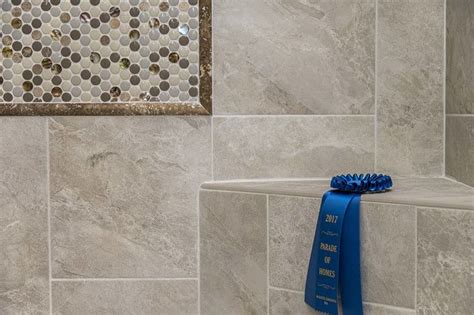 08.05.2021 · menards penny tile : Pin on Backsplash Inspirations