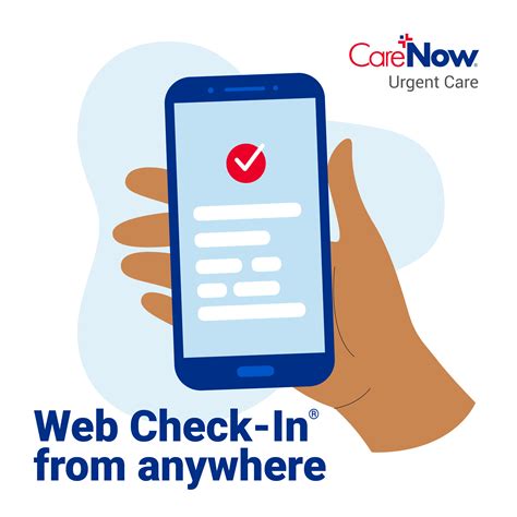 CareNow Urgent Care (@CareNow) / Twitter