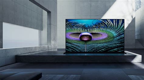 Do OLED TVs Have A Future Against Mini LED And MicroLED Here S Our Look At What Means For