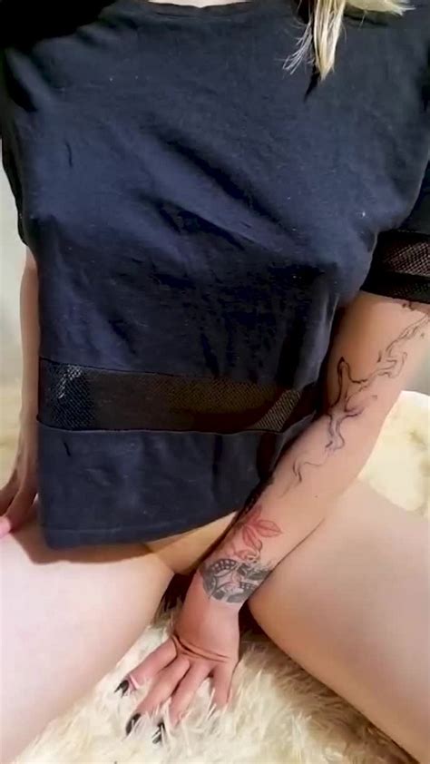 Defendants Team Undress For You🔥 Pussy Tits Pierced Nipples Tattoo