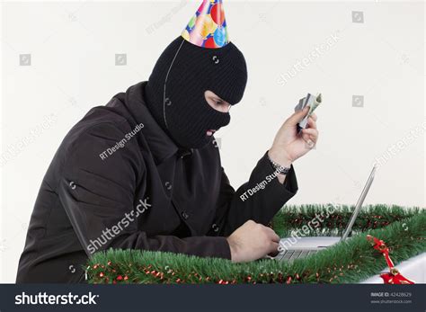 Shutterstock | a global marketplace for images, videos, and music. Computer Hacker Stock Photo 42428629 - Shutterstock