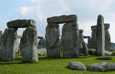 The latest tweets from @england As pedras de Stonehenge - Inglaterra | Lugares Fantásticos