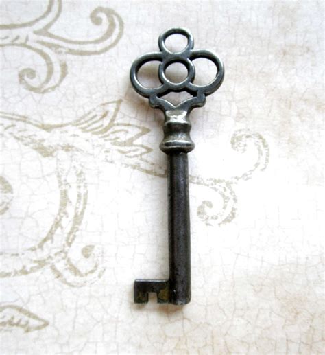 Large Old Keys For Sale In Uk 84 Used Large Old Keys