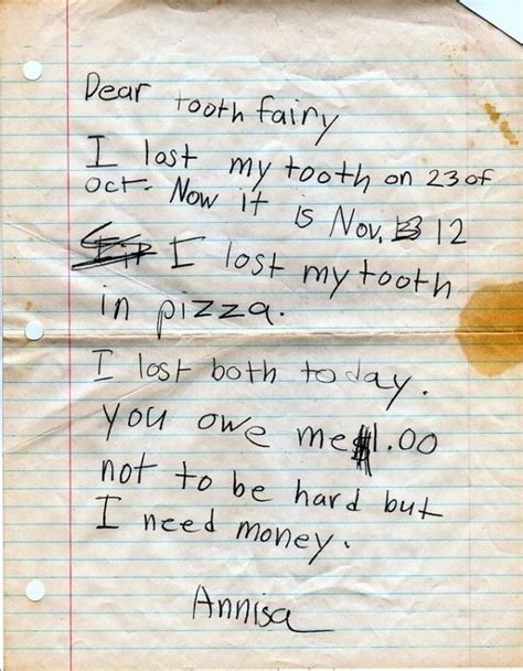 funny letters ideas  pinterest good funny