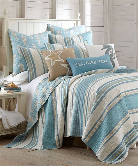 We did not find results for: zulily | Coastal bedroom decorating, Coastal bedrooms ...