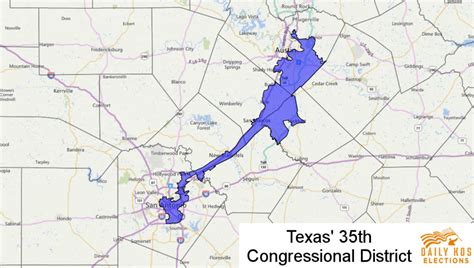 Morning Digest Supreme Court Gives Texas Gop Drawn Congressional Map