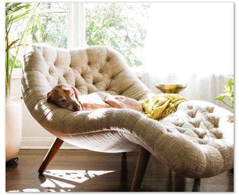 Comfy Reading Chair Best Reading Chairs For Living Room Cozy