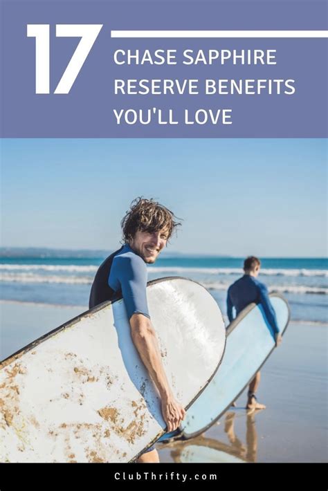 Chase sapphire reserve is the issuer's premier travel card, with a host of benefits worthy of its and its benefits are more widely applicable than you might realize — if you're a freelancer or run a side. Chase Sapphire Reserve Benefits: 19 Reasons to Love This Card (With images) | Travel benefits ...