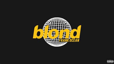 Frank Ocean Wallpapers - Wallpaperboat