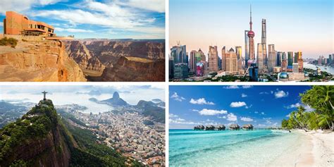 21 Best Countries To Live In For 2018 Top Places To Live
