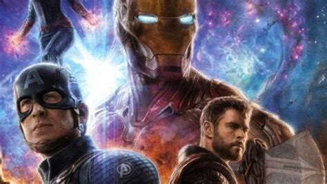 The best and worst comic book movies. Avengers Endgame Is The Best Comic Book Movie Ever
