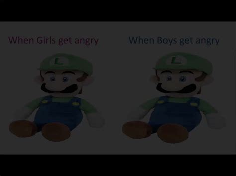 🇺🇸🦅juicy Ham 44🦅🇺🇲 On Twitter Rt C0caaasse Sexist Memes But The Unfunny Is Replaced By Luigi