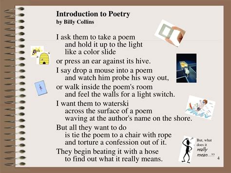 Ppt Poem Project Overview Powerpoint Presentation Free Download Id 7c0