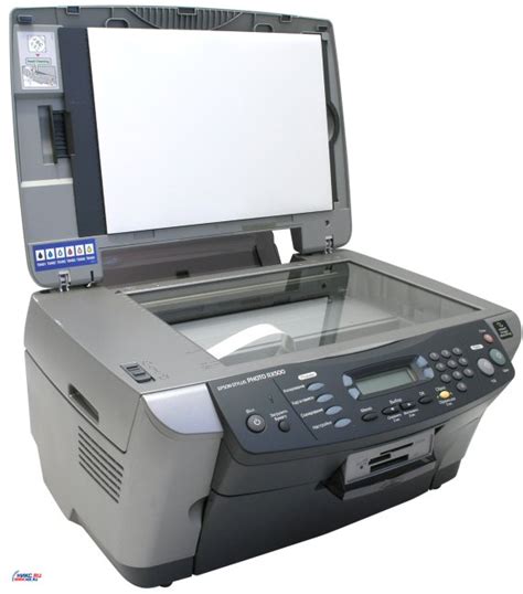 Stylus pro 7900 color adjustment by the printer driver. EPSON STYLUS RX500 DRIVER FOR WINDOWS