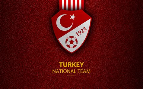 Turkish Football Teams Logos