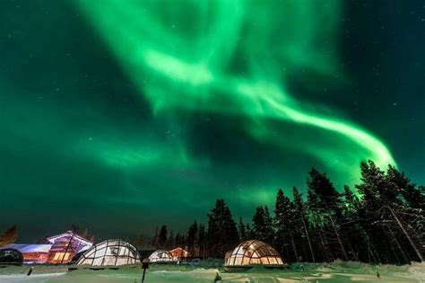 12 Best Places To Visit In Finland On Your Next 2022 Holiday 2022