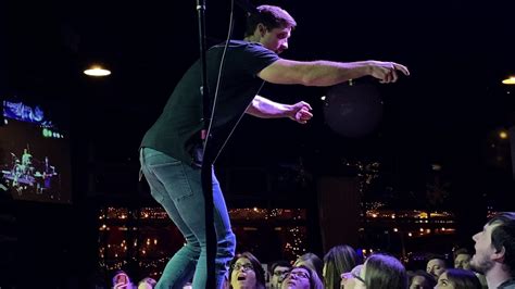 Walker Hayes 90s Country Weishfest 2019 Youtube