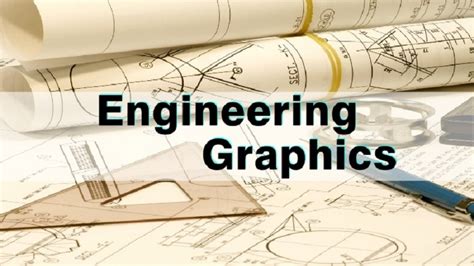 Engineering Graphics Ge3251 Ge8152 Anna University Important