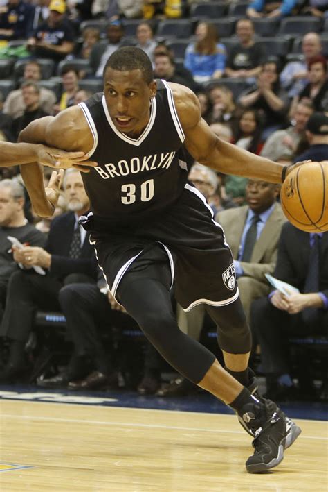 Thaddeus Young Wears The Chrome Air Jordan 8 Sole Collector