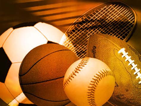 [69+] Sports Background Images | WallpaperSafari.com