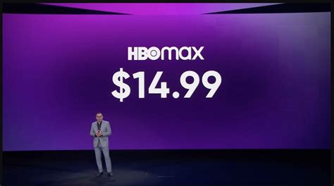 Everything To Know About Hbo Max Amazon Prime Subscription