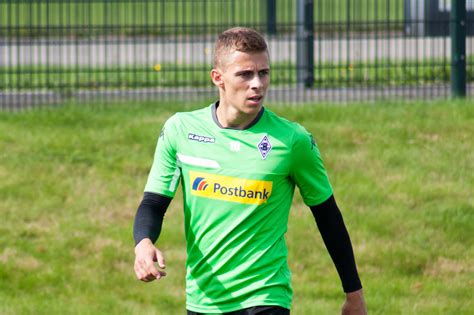 So ist der stand bei reus, haaland und hazard. Thorgan Hazard bestätigt BVB-Einigung | Fussball Nachrichten