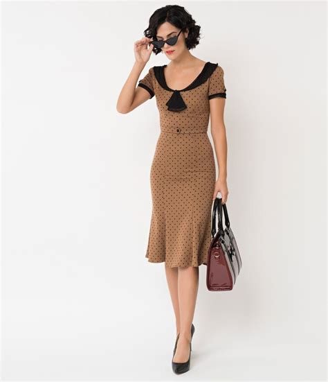 1930s Day Dresses Afternoon Dresses History 1000 Afternoon Dress