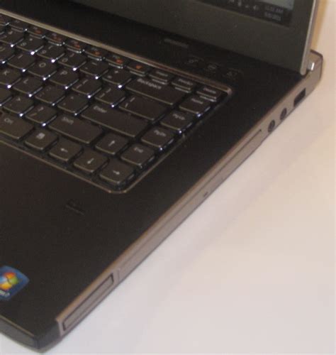 Product Reviewdell Vostro 3550 Business Laptop Computer